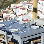 Kea Village Suites & Villas 