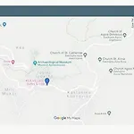 Kea Village Suites & Villas 