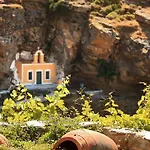 Kea Village Suites & Villas 