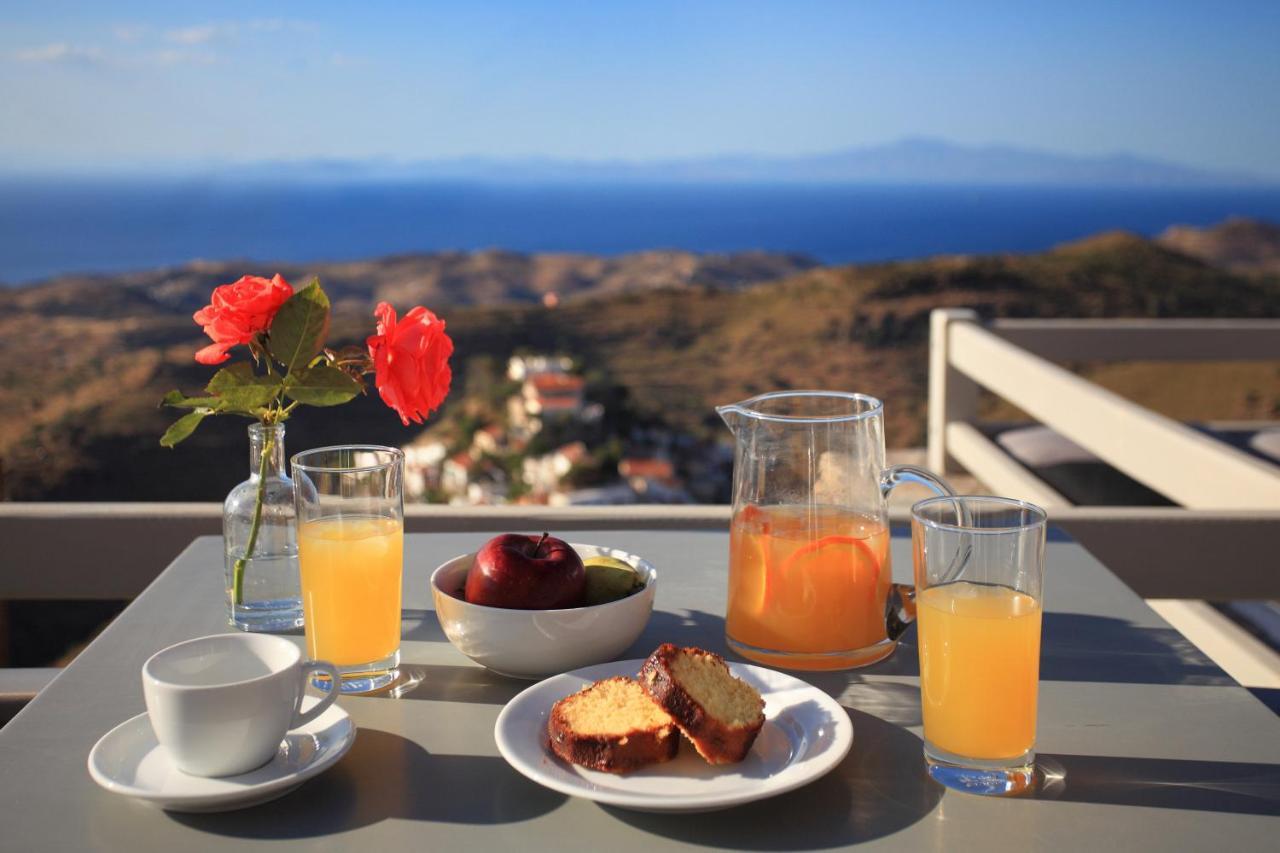 Kea Village & Aparthotel