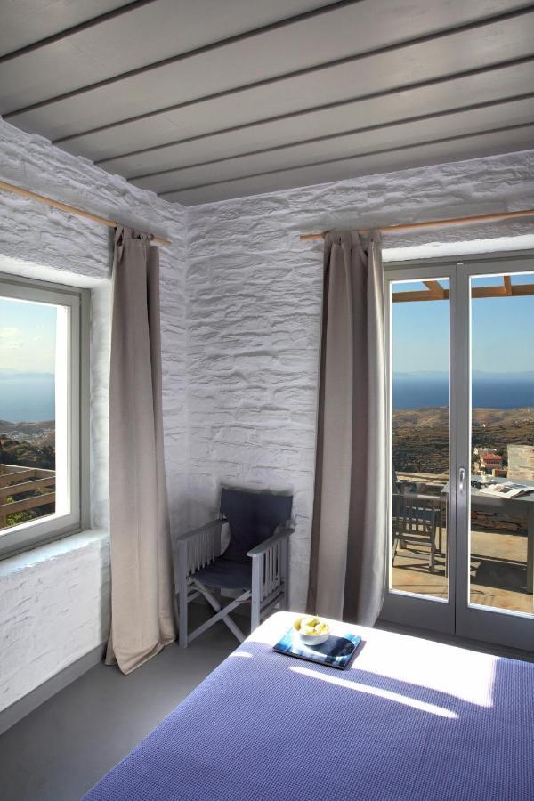 Kea Village & Aparthotel 2*