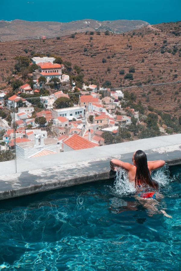 Kea Village & 2*