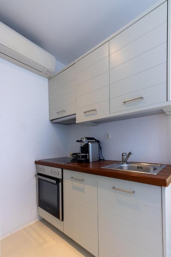 Kea Village & 2* Ioulis