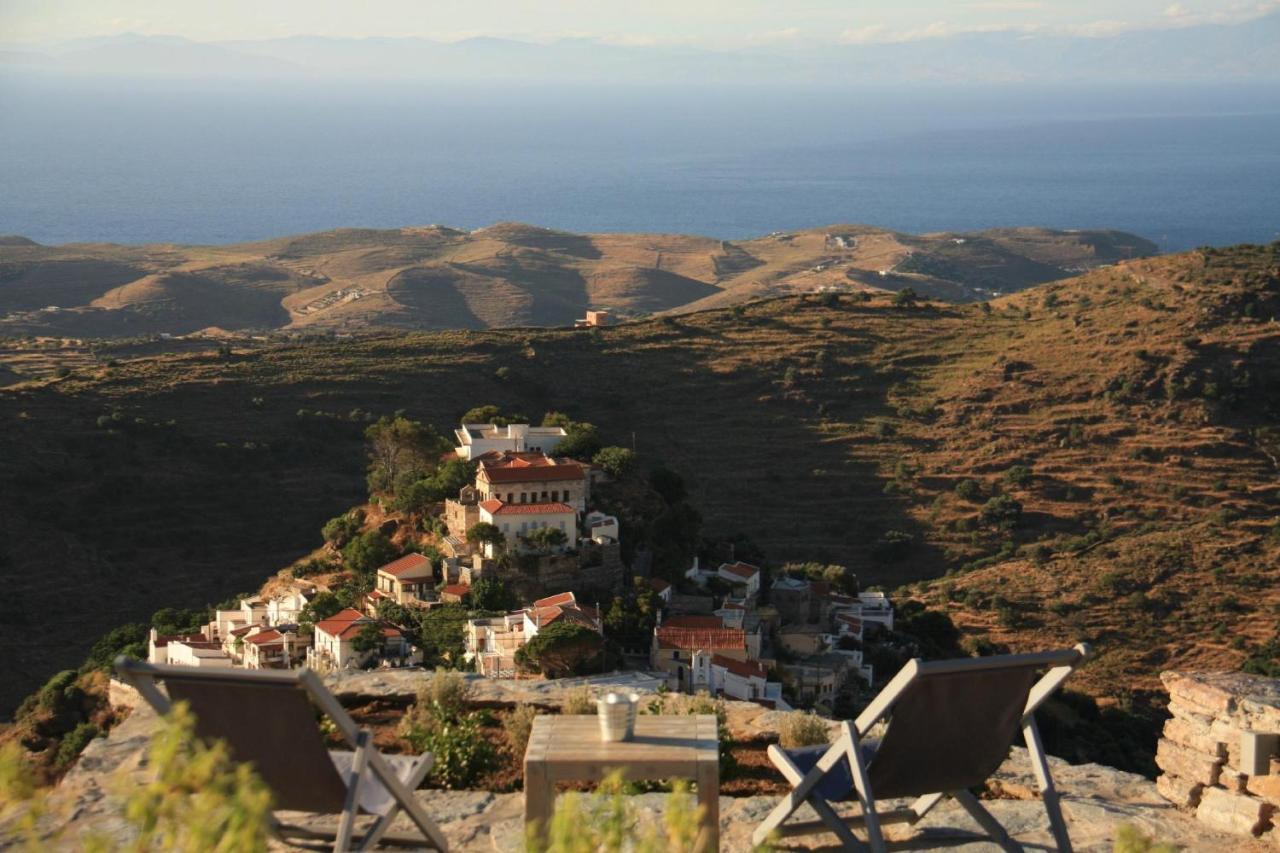 Kea Village & 2*
