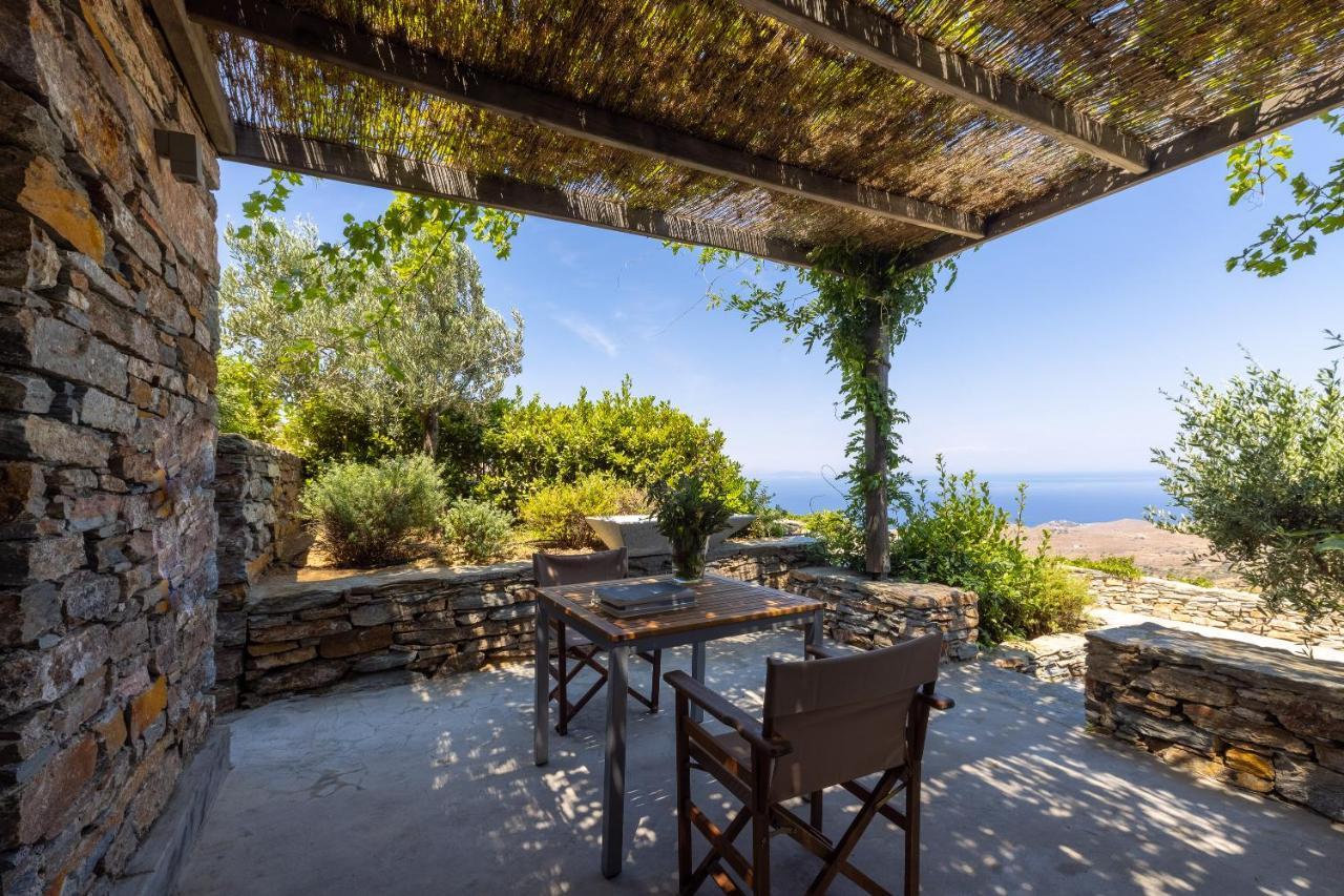 Kea Village &